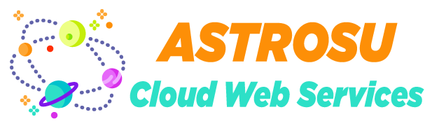 Cloud Web Services